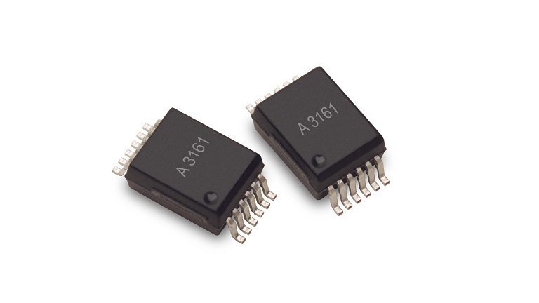 Broadcom AFBR-FS13B25 product image