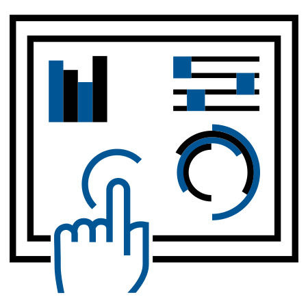 smart facility monitoring small smart facility monitoring small