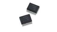 Broadcom-ACPL-32JT-product-picture
