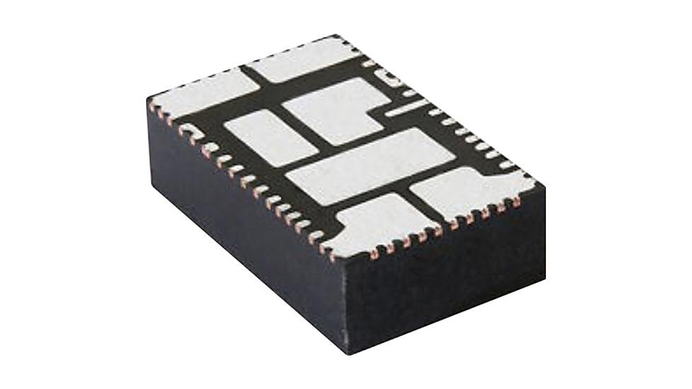 Vishay microBRICK® DC/DC regulator module SIC967ED-T1-GE3 product picture