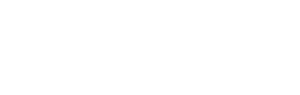 IOR HiRel An Infineon Technologies Company logo