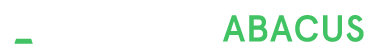 AVNET Logo