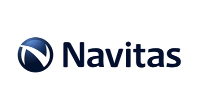 Navitas logo