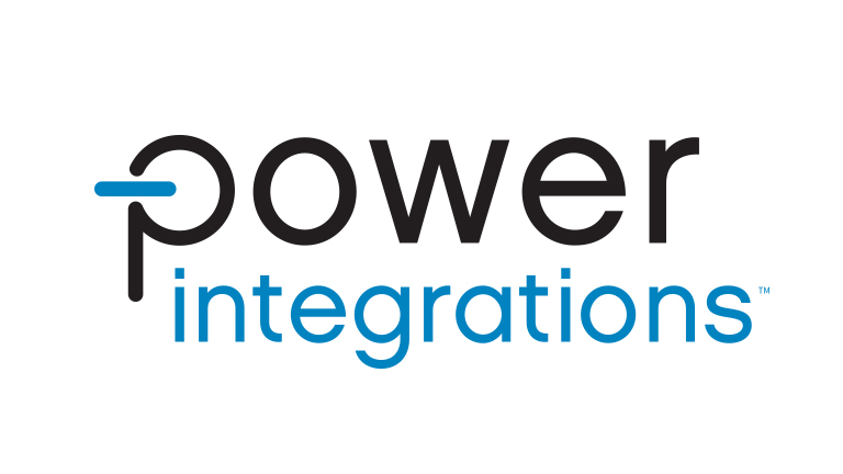 Power Integrations logo