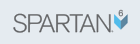 Xilinx Spartan 6 Logo