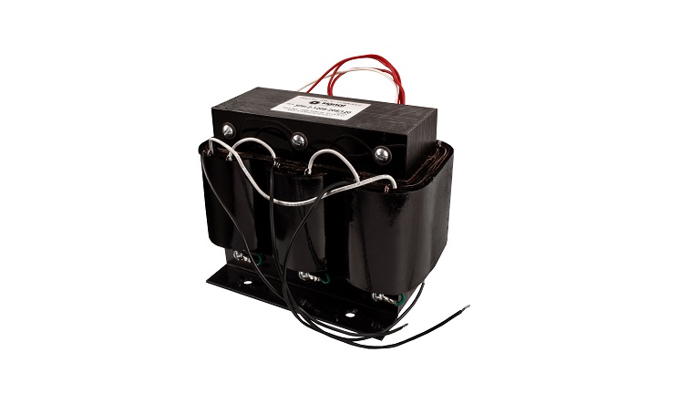 Bel-Signal-Transformer-3PH-Series-EN-Image