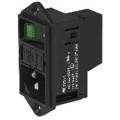 Schurter-DD11-Series-EN-Image