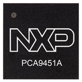 processor chip