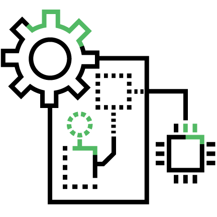 circuit board