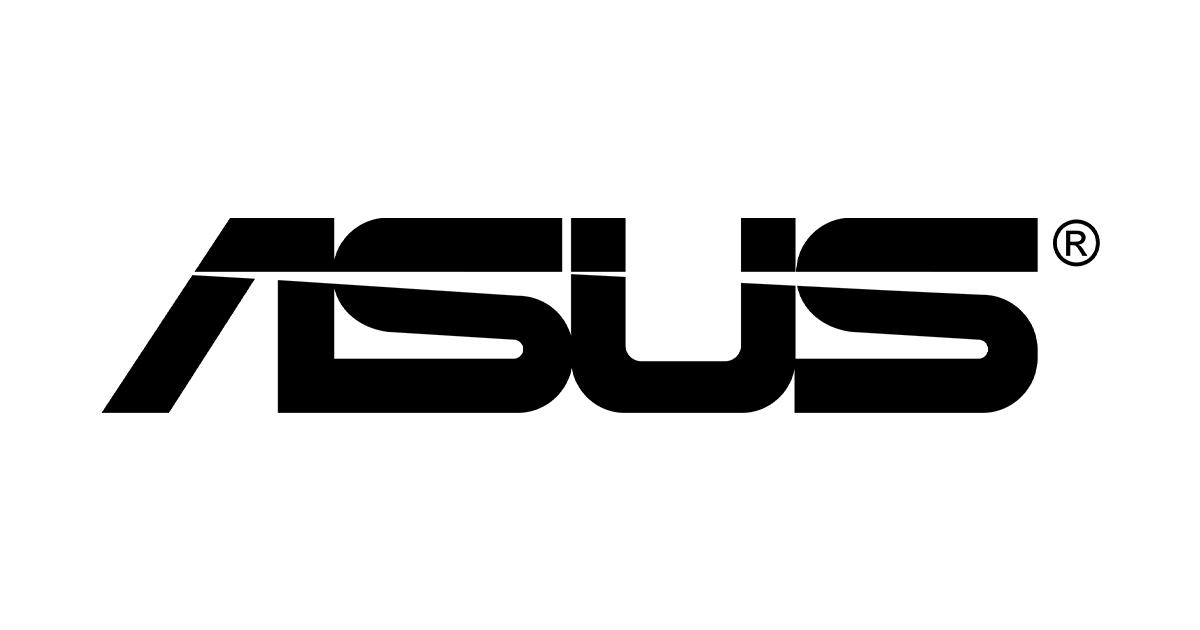 Asus Logo