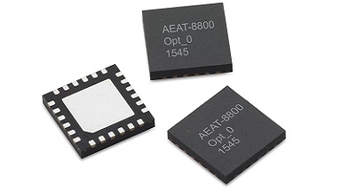 Broadcom-AEAT-8800-Q24-product-picture