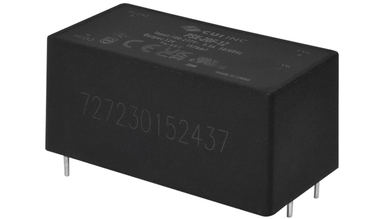 CUI-Inc-PSK-20F-Series-EN-Image