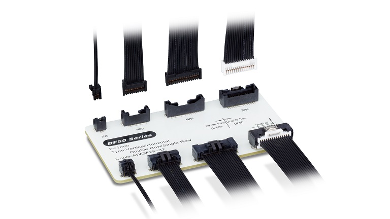 Hirose-DF50-Series-EN-Image