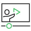 WEBINARS