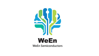 Ween Logo