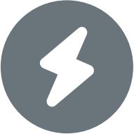 Power-Supplies-EN-Image Power-Supplies-EN-Image