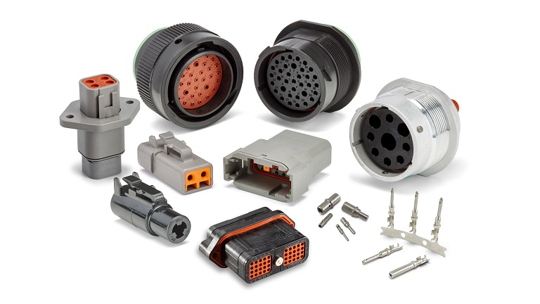 TE-Connectivity-DEUTSCH-Round-Common-Contact-System-EN-Image