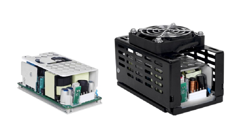 Bel-EPG300_series_V1-EN-Image