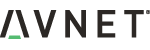 Avnet logo