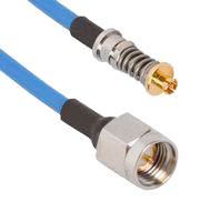 silver and copper cable connector: 39AH9751-40.jpg silver and copper cable connector: 39AH9751-40.jpg
