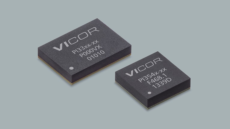 Vicor-BCM-family-medium-EN-Image