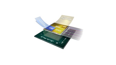 XILINX ZYNQ-7000 SOCS product image