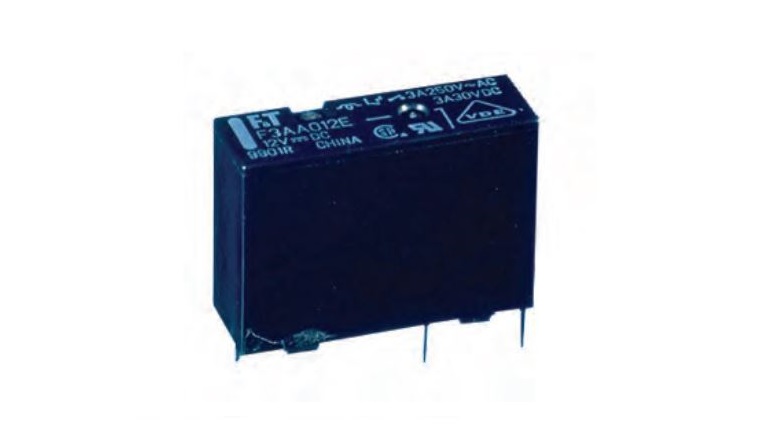 FCL-Components-FTR-MY-Series-EN-Image