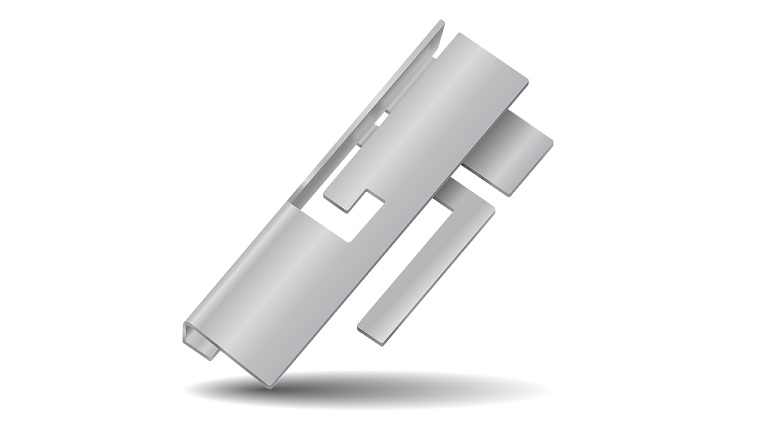 KYOCERA-AVX-1000146-Series-EN-Image