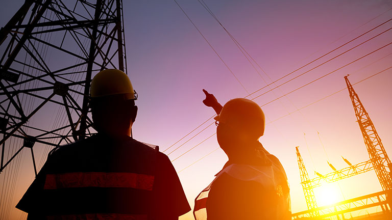 Since the 1990s, the external power supply has become the target of a series of regulations that are gradually being tightened around the world. 