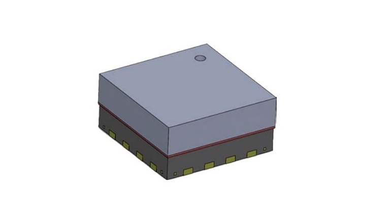 Amphenol-NPB-102-Digital-Output-Absolute-Pressure-Sensor-EN-Image