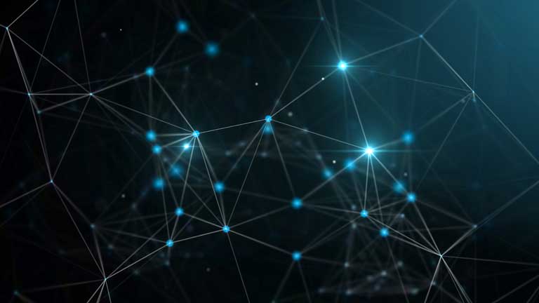 Fiber optics