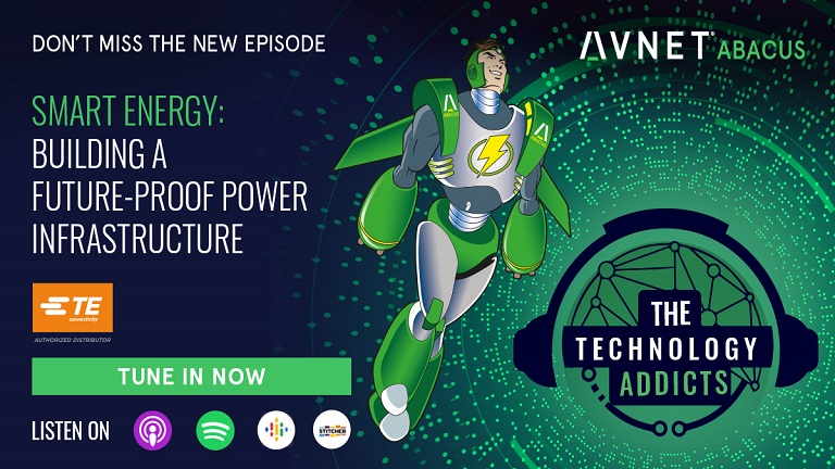 2023-12-Smart-Energy-Podcast-TE-768x432