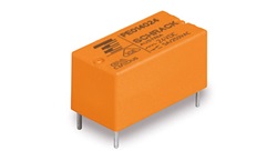 TE-Connectivity-Power-Relays-EN-Image