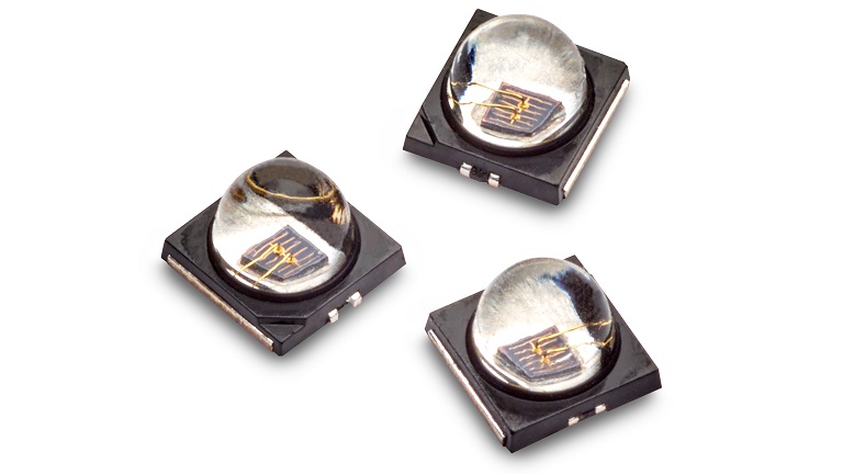 Broadcom ARE6-88D1-0GH00 product image