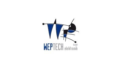 Weptech Logo