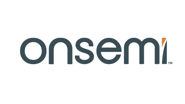 onsemi Logo