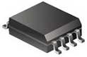 Broadcom optocoupler