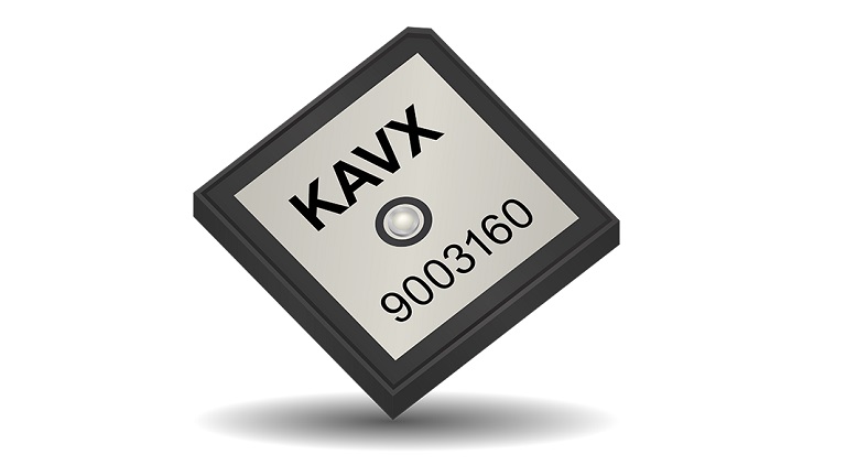 KYOCERA-AVX-9003160-Series-EN-Image