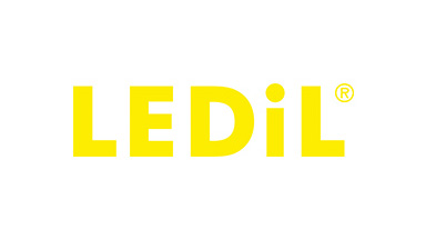 Ledil Logo