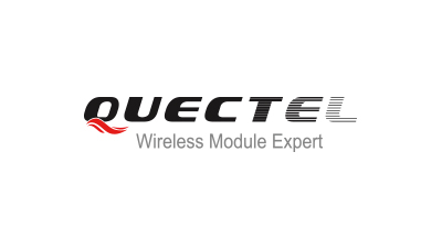 Quectel logo