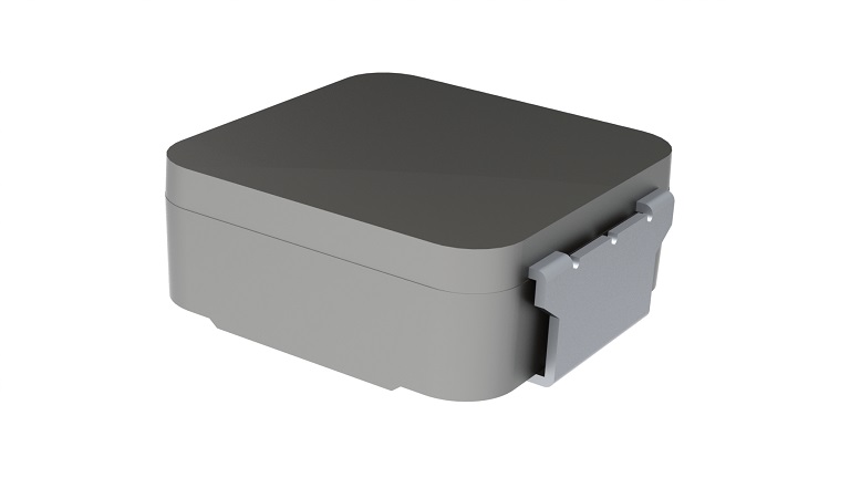KEMET-MPEV-AEC-Q200-Power-Inductors-Series-EN-Image