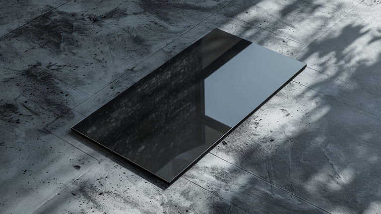 smart surface device
