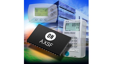 onsemi AX-SFEU-product-picture