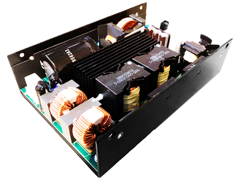 AAA234-Figure-7-Article-EN-Image-aba24003