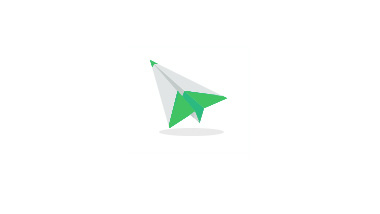 Sigfox Simple