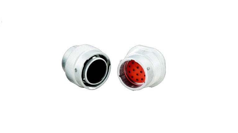 TE Connectivity announces RFID directional panel antennas