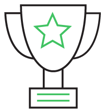 trophy