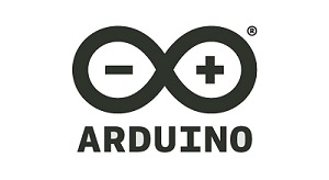 Arduino logo