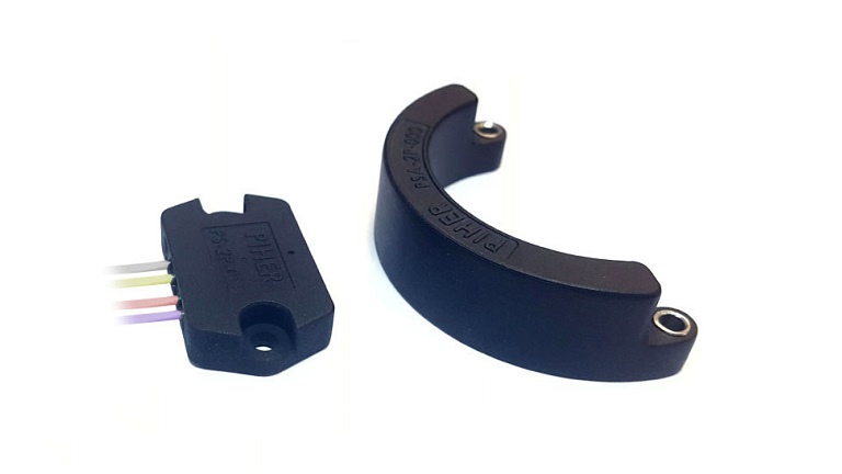 Amphenol-NPB-102-Digital-Output-Absolute-Pressure-Sensor-EN-Image