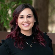Cassandra Adams, CEO, PrimSphera